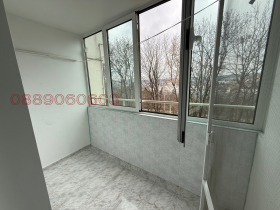 ������� 4-����� | Imot.bg � ����� ������ 11