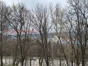 ������� 4-����� | Imot.bg � ����� ������ 12