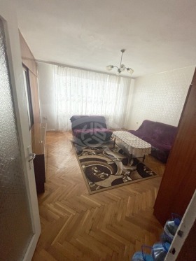 Продажба на многостайни апартаменти в град Бургас — страница 5 - изображение 17 