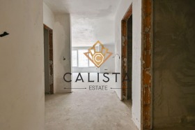 ������� ���������� | Imot.bg � ����� ������ 10