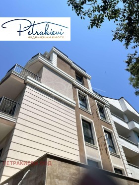 En venta Casita