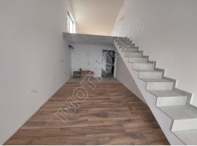 ������� ������� | Imot.bg � ����� ������ 2