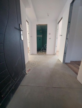 ������� ������� | Imot.bg � ����� ������ 6