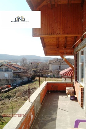 ������� ���� | Imot.bg � ����� ������ 14