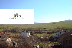 ������� ���� | Imot.bg � ����� ������ 13