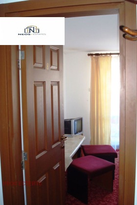 ������� ���� | Imot.bg � ����� ������ 4