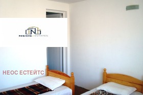 ������� ���� | Imot.bg � ����� ������ 8