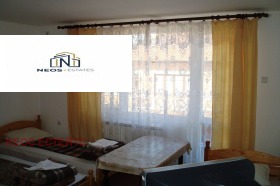 ������� ���� | Imot.bg � ����� ������ 7