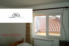 ������� ���� | Imot.bg � ����� ������ 12