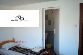 ������� ���� | Imot.bg � ����� ������ 6