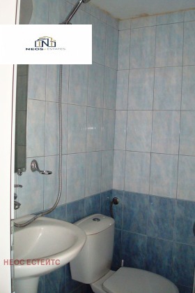 ������� ���� | Imot.bg � ����� ������ 11