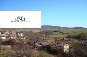 ������� ���� | Imot.bg � ����� ������ 16