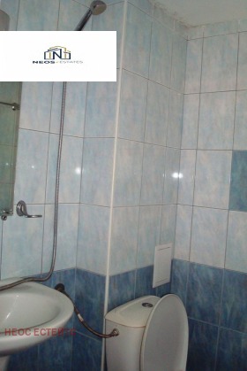 ������� ���� | Imot.bg � ����� ������ 10