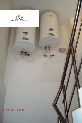 ������� ���� | Imot.bg � ����� ������ 2