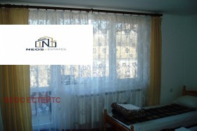 ������� ���� | Imot.bg � ����� ������ 5