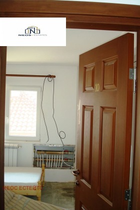 ������� ���� | Imot.bg � ����� ������ 9