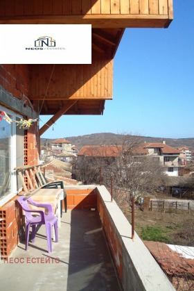 ������� ���� | Imot.bg � ����� ������ 15