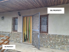 Casa Nesebar, região Burgas