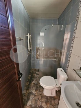 ������� ���� | Imot.bg � ����� ������ 8