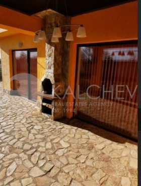 ������� ���� | Imot.bg � ����� ������ 14