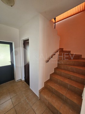 ������� ���� | Imot.bg � ����� ������ 6