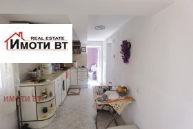 ������� ���� | Imot.bg � ����� ������ 8