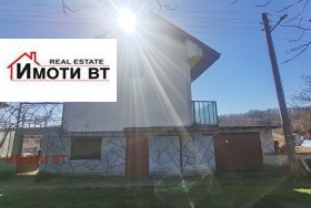 ������� ���� | Imot.bg � ����� ������ 2