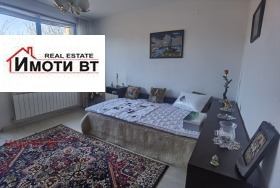 ������� ���� | Imot.bg � ����� ������ 5