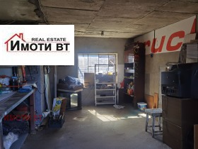 ������� ���� | Imot.bg � ����� ������ 17