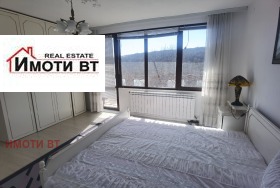 ������� ���� | Imot.bg � ����� ������ 9