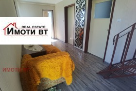 ������� ���� | Imot.bg � ����� ������ 13