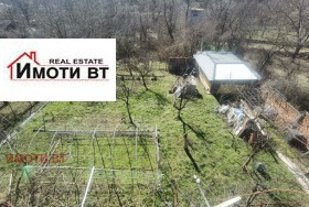 ������� ���� | Imot.bg � ����� ������ 15