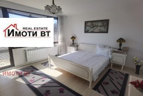 ������� ���� | Imot.bg � ����� ������ 7