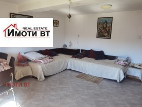 ������� ���� | Imot.bg � ����� ������ 10