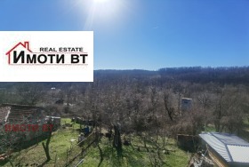 ������� ���� | Imot.bg � ����� ������ 16