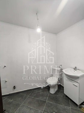 ������� ���� | Imot.bg � ����� ������ 10