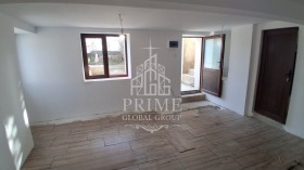 ������� ���� | Imot.bg � ����� ������ 17