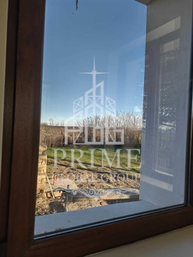 ������� ���� | Imot.bg � ����� ������ 15