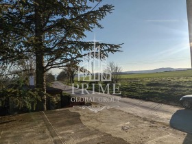 ������� ���� | Imot.bg � ����� ������ 8