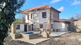 ������� ���� | Imot.bg � ����� ������ 2