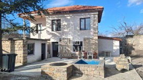 ������� ���� | Imot.bg � ����� ������ 3