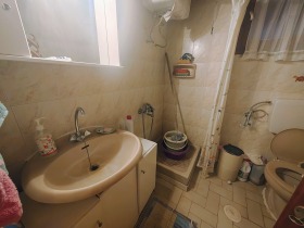 ������� ���� | Imot.bg � ����� ������ 6