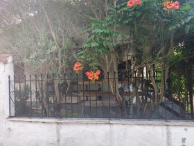 ������� ���� | Imot.bg � ����� ������ 15
