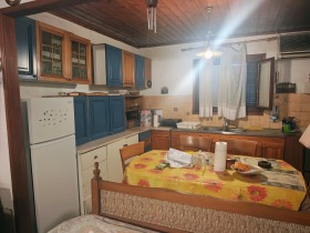 ������� ���� | Imot.bg � ����� ������ 11
