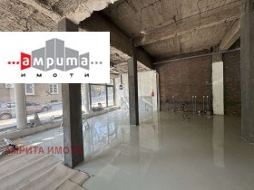 ������� ������� | Imot.bg � ����� ������ 2