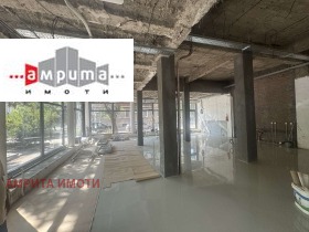 ������� ������� | Imot.bg � ����� ������ 4