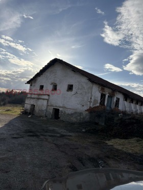 Склад град Плевен, Индустриална зона 3