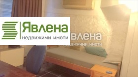 ������� ����� | Imot.bg � ����� ������ 8