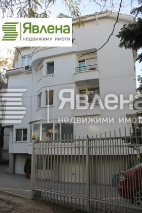 ������� ����� | Imot.bg � ����� ������ 2