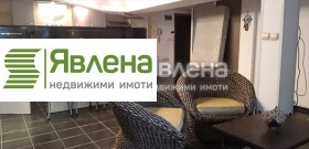 ������� ����� | Imot.bg � ����� ������ 5